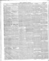 Weekly Mail (London) Sunday 22 January 1860 Page 4