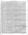 Weekly Mail (London) Sunday 22 January 1860 Page 5