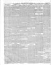 Weekly Mail (London) Sunday 29 January 1860 Page 2