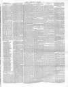 Weekly Mail (London) Sunday 29 January 1860 Page 3
