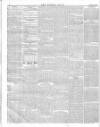 Weekly Mail (London) Sunday 29 January 1860 Page 4