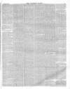 Weekly Mail (London) Sunday 29 January 1860 Page 7