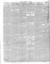 Weekly Mail (London) Sunday 29 April 1860 Page 2