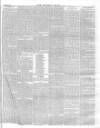 Weekly Mail (London) Sunday 29 April 1860 Page 3