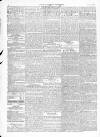 London Halfpenny Newspaper Sunday 11 August 1861 Page 2