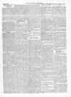 London Halfpenny Newspaper Sunday 11 August 1861 Page 3