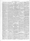 London Halfpenny Newspaper Sunday 11 August 1861 Page 4