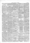 London Halfpenny Newspaper Sunday 25 August 1861 Page 4