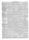 London Halfpenny Newspaper Sunday 01 September 1861 Page 2
