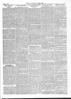 London Halfpenny Newspaper Sunday 01 September 1861 Page 3