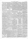 London Halfpenny Newspaper Sunday 01 September 1861 Page 4