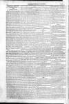 Fleming's Weekly Express Sunday 04 May 1823 Page 2