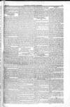 Fleming's Weekly Express Sunday 04 May 1823 Page 3