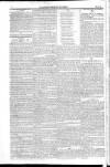 Fleming's Weekly Express Sunday 04 May 1823 Page 4