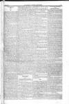 Fleming's Weekly Express Sunday 04 May 1823 Page 5