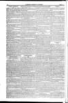 Fleming's Weekly Express Sunday 04 May 1823 Page 6