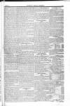 Fleming's Weekly Express Sunday 04 May 1823 Page 7