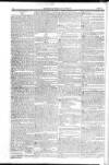 Fleming's Weekly Express Sunday 04 May 1823 Page 8