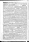 Fleming's Weekly Express Sunday 11 May 1823 Page 2