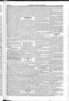 Fleming's Weekly Express Sunday 11 May 1823 Page 3