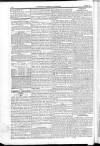 Fleming's Weekly Express Sunday 11 May 1823 Page 4