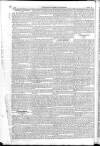 Fleming's Weekly Express Sunday 11 May 1823 Page 6