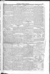 Fleming's Weekly Express Sunday 11 May 1823 Page 7