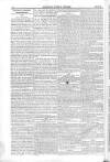 Fleming's Weekly Express Sunday 18 May 1823 Page 2