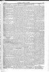 Fleming's Weekly Express Sunday 18 May 1823 Page 3