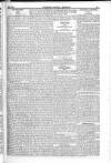 Fleming's Weekly Express Sunday 18 May 1823 Page 5