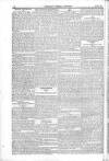 Fleming's Weekly Express Sunday 18 May 1823 Page 6
