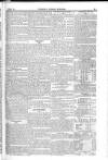 Fleming's Weekly Express Sunday 18 May 1823 Page 7