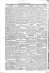 Fleming's Weekly Express Sunday 18 May 1823 Page 8