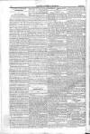 Fleming's Weekly Express Sunday 25 May 1823 Page 2