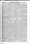 Fleming's Weekly Express Sunday 25 May 1823 Page 3