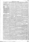 Fleming's Weekly Express Sunday 25 May 1823 Page 4