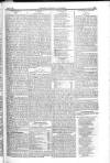 Fleming's Weekly Express Sunday 25 May 1823 Page 5