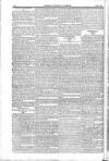 Fleming's Weekly Express Sunday 25 May 1823 Page 6