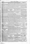 Fleming's Weekly Express Sunday 25 May 1823 Page 7