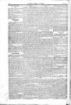 Fleming's Weekly Express Sunday 25 May 1823 Page 8