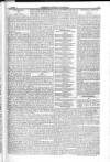 Fleming's Weekly Express Sunday 01 June 1823 Page 5