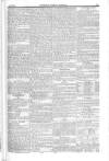 Fleming's Weekly Express Sunday 01 June 1823 Page 7