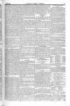 Fleming's Weekly Express Sunday 22 June 1823 Page 7