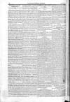 Fleming's Weekly Express Sunday 20 July 1823 Page 2