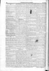 Fleming's Weekly Express Sunday 20 July 1823 Page 4