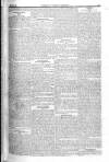 Fleming's Weekly Express Sunday 27 July 1823 Page 3