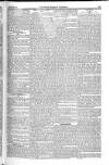 Fleming's Weekly Express Sunday 03 August 1823 Page 3