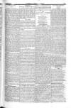 Fleming's Weekly Express Sunday 03 August 1823 Page 5