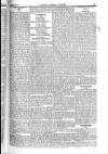 Fleming's Weekly Express Sunday 17 August 1823 Page 5