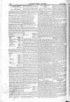 Fleming's Weekly Express Sunday 24 August 1823 Page 2